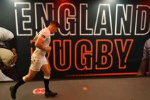 English Rugby And Cricket Join Football In Social Media Boycott