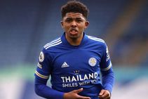 Rumour Has It Man Utd Fofana Leicester City Liverpool Konate Rb Leipzig