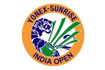 Yonex Sunrise India Open 2021 Set For May To Be Held Behind Closed Doors