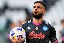 Rumour Has It Insigne Napoli Milan Milenkovic Fiorentina Inter