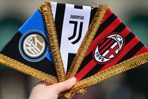 European Super League Status Future