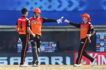 Ipl 2021 Bcci Assures Foreign Players Seamless Return Home Amid Covid 19 Second Wave In India