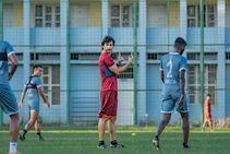 Afc Champions League 2021 Al Rayyan Vs Fc Goa Preview When Where To Watch