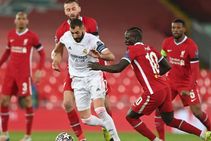 European Super League 12 Clubs Involved History Social Media Breakaway Competition