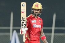 On His Birthday Kl Rahul Urges Fans To Support The Cause Of Life Long Spinal Injury