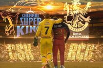 Ipl 2021 Royal Challengers Bangalore Vs Chennai Super Kings Dream11 Team Prediction Tips Probable Xi