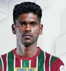 Isl Transfer News Atk Mohun Bagan Sign Liston Colaco For Record Fee For An Indian Footballer