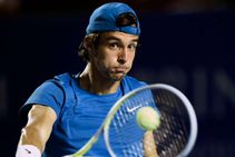 Musetti Saves Four Match Points Beats Dan Evans Cagliari Sardegna Open Atp
