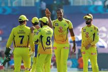 Ipl 2021 Csk Head Coach Fleming Reveals Pace Duo Will Miss Punjab Clash