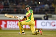 Ipl 2021 Remaining Unsold In Auction A Blessing In Disguise Says Marnus Labuschagne