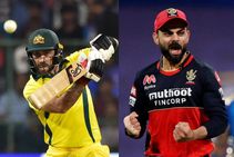 Ipl 2021 Can Maxwell Provide The X Factor To Rcb