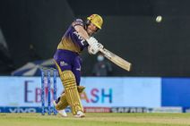 Ipl 2021 Dc Vs Kkr We Were Slow Off The Blocks Eoin Morgan