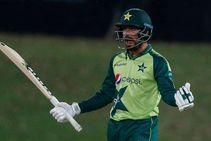 Fakhar And Nawaz Help Pakistan Fend Off South Africa For T20 Series Triumph