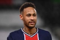 Paris Saint Germain Bayern Munich Champions League Match Report