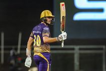 Pat Cummins Makes Generous Donation Towards Pm Cares Fund