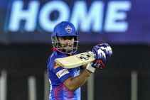 Ipl 2021 I Knew Where Shivam Mavi Would Bowl Prithvi Shaw