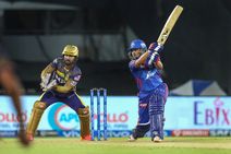 Ipl 2021 Dc Vs Kkr Full List Of Award Winners Man Of The Match Post Match Presentation Highlights