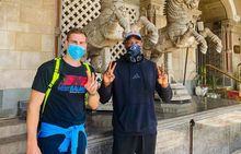 Afridi Surprised By Csa Decision To Allow Players Leave For Ipl During International Series