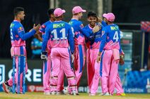 Ipl 2021 Rajasthan Royals Donate Rs 7 5 Crore Towards Covid 19 Relief