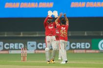 Ipl 2021 Punjab Kings Ravi Bishnoi Shares Journey From Working As A Labourer To Getting Ipl Contract