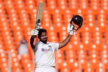 Pant Can Lead Delhi Capitals To Maiden Ipl Title Harris