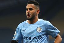 Premier League Fantasy Picks Players From Chelsea Man Utd Manchester City Liverpool Spurs