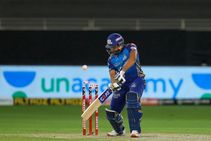 Ipl 2021 Brian Lara Worried About Mumbai Indians Performance In Ahmedabad And Delhi