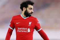 Rumour Has It Psg Mbappe Kane Salah Tottenham Liverpool Bayern Chelsea Atletico Inter Barella