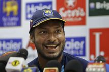Ipl 2021 Sangakkara Wants One Of The Top Four To Score Big