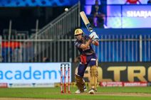 Ipl 2021 David Hussey Says Shubman Gill Will Be One Of The Highest Scorers By End Of Tournament