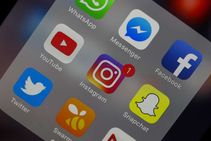 English Football Clubs Players Social Media Boycott