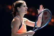 Sorana Cirstea Ends Long Title Drought With Istanbul Triumph Over Elise Mertens Wta