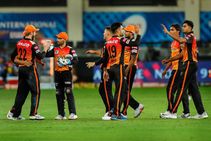 Ipl 2021 Sunrisers Hyderabad Srh Strength Weakness Best Playing Xi Prediction