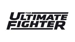 The Ultimate Fighter Team Volkanovski Vs Team Ortega Date And Cast Revealed