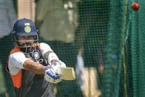 Virat Kohli S Foundation To Set Up Animal Shelters In Mumbai