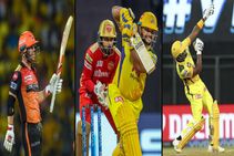 Ipl 2021 Srh Vs Csk Stats Records Preview David Warner Suresh Raina Dwayne Bravo Chase Milestones