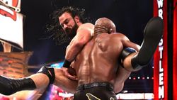 Wwe Wrestlemania 37 Night One Recap Results And Highlights