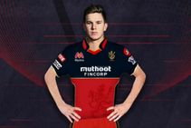 Ipl 2021 Adam Zampa Terms Bio Bubble In India As The Most Vulnerable