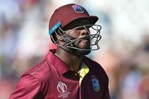 Psl 2021 Andre Russell Of Quetta Gladiators Reveals Mental Health Struggles Inside Bio Bubble