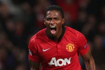 Former Manchester United Captain Antonio Valencia Announces Retirement