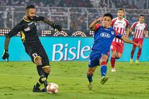 Two Weeks After Losing Mother To Covid 19 Arindam Bhattacharya Becomes Frontline Warrior