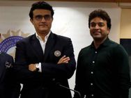 Year After Compensation Promise Disbursement Plan Yet To Be Worked Out For Ranji Trophy Players