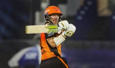 David Warner Ends His Sunrisers Stint As Hyderabad Look To Give Chance To Fresh Faces In Ipl