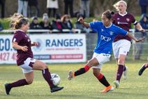 The Hard Work I Put In Will Open The Path For Others Says Bala Devi