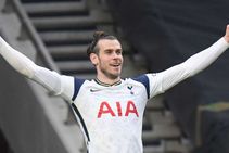 Rumour Has It New Tottenham Boss To Decide On Bale Move
