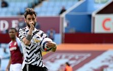 Europa League Final Villarreal Vs Manchester United Fantasy Tips Analysis And Probable 11s