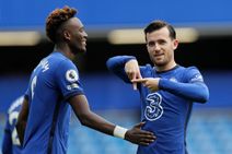 Chelsea Vs Leicester City Fa Cup Final Dream11 Team Prediction Tips Probable Playing 11 Details