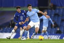 Champions League Final 2021 Manchester City Vs Chelsea Preview Time In India Tv Channel