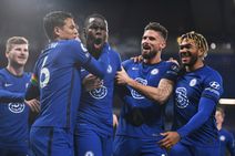 Chelsea Vs Real Madrid Head To Head Kick Off Time In India Tv Channel Live Streaming Key Players