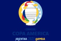 Copa America 2021 Argentina Offers To Host Entire Tournament After Colombia Exit